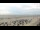 Webcam in Norderney, 0.9 km