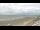 Webcam in Norderney, 11.7 km