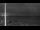 Webcam on Norderney, 0.7 mi away