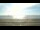 Webcam on Norderney, 0.4 mi away