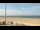 Webcam on Norderney, 0.5 mi away