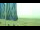 Webcam on Norderney, 0.5 mi away