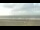 Webcam auf Norderney, 10.3 km entfernt