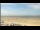 Webcam in Norderney, 1.4 km
