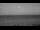 Webcam auf Norderney, 0.7 km entfernt