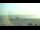 Webcam on Norderney, 0.7 mi away