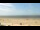 Webcam sur Norderney, 1.4 km