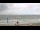 Webcam on Norderney, 4.5 mi away