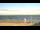 Webcam on Norderney, 0.6 mi away