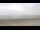 Webcam su Norderney, 11.4 km