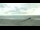 Webcam in Norderney, 1.5 km