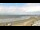 Webcam in Norderney, 0.5 km