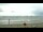 Webcam in Norderney, 11.7 km