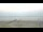 Webcam in Norderney, 10.1 km