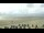 Webcam auf Norderney, 1.1 km entfernt