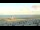Webcam on Norderney, 0.7 mi away