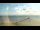 Webcam sur Norderney, 1.5 km