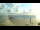 Webcam sur Norderney, 11.7 km