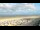 Webcam auf Norderney, 11.5 km entfernt