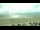 Webcam in Norderney, 1.1 km