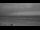 Webcam auf Norderney, 0.7 km entfernt