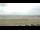 Webcam sur Norderney, 1.1 km
