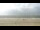 Webcam on Norderney, 4.5 mi away