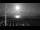 Webcam on Norderney, 0.7 mi away