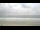 Webcam auf Norderney, 0.7 km entfernt