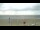 Webcam su Norderney, 10.3 km