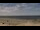 Webcam in Norderney, 11.1 km