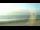 Webcam on Norderney, 0.7 mi away