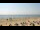 Webcam auf Norderney, 1.9 km entfernt