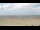 Webcam auf Norderney, 1.4 km entfernt