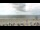 Webcam auf Norderney, 0.7 km entfernt