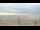 Webcam su Norderney, 1.5 km