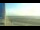Webcam on Norderney, 0.5 mi away