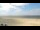 Webcam sur Norderney, 1.4 km