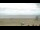 Webcam on Norderney, 0.2 mi away