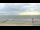 Webcam auf Norderney, 1.5 km entfernt