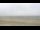 Webcam auf Norderney, 0.7 km entfernt