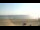 Webcam on Norderney, 0.7 mi away