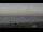 Webcam su Norderney, 0.7 km