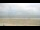 Webcam in Norderney, 0.9 km
