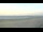 Webcam auf Norderney, 0.7 km entfernt