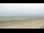 Webcam on Norderney, 0.5 mi away
