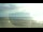 Webcam su Norderney, 11.1 km