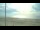 Webcam su Norderney, 0.5 km