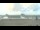 Webcam on Norderney, 0.2 mi away