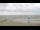 Webcam sur Norderney, 11.1 km
